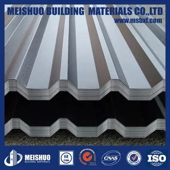 sheet of metal|sheet metal b&q.